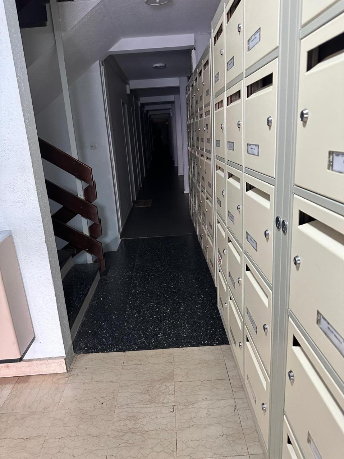 Studio Vieille Ville Нансі Екстер'єр фото
